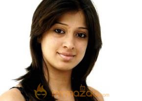 Lakshmi Rai Hot and Spicy Gallery photo 132
