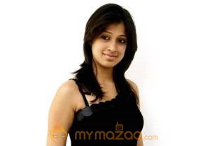 Lakshmi Rai Hot and Spicy Gallery photo 17