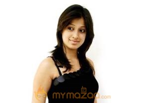 Lakshmi Rai Hot and Spicy Gallery photo 96