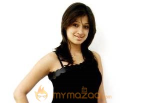 Lakshmi Rai Hot and Spicy Gallery photo 54
