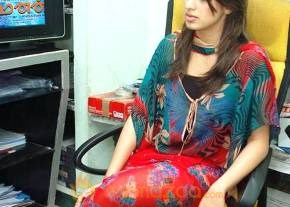 Lakshmi Rai Hot and Spicy Gallery photo 100