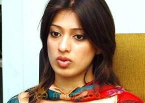 Lakshmi Rai Hot and Spicy Gallery photo 42