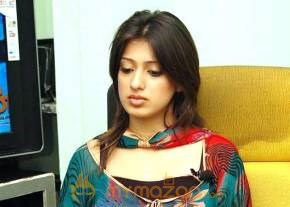 Lakshmi Rai Hot and Spicy Gallery photo 74