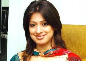 Lakshmi Rai Hot and Spicy Gallery photo 82