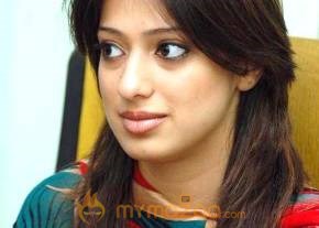 Lakshmi Rai Hot and Spicy Gallery photo 36