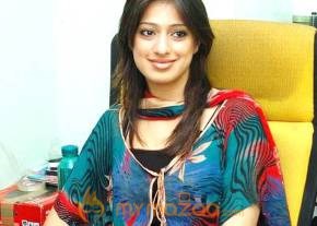 Lakshmi Rai Hot and Spicy Gallery photo 23