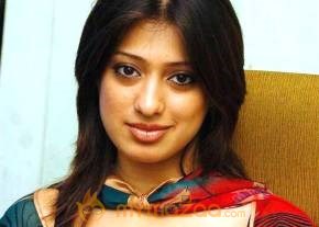 Lakshmi Rai Hot and Spicy Gallery photo 120