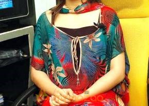 Lakshmi Rai Hot and Spicy Gallery photo 138