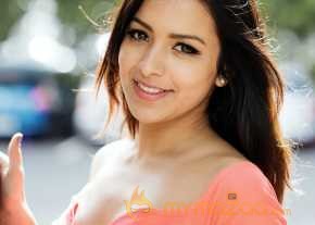 Latha Hegde photo 6