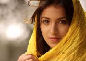 Latha Hegde photo 7