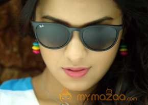 Latha Hegde photo 2
