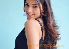Latha Hegde photo 3
