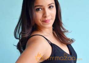Latha Hegde photo 4