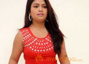 Lavanya Jana New Photoshoot photo 14