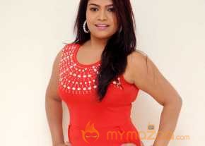 Lavanya Jana New Photoshoot photo 5