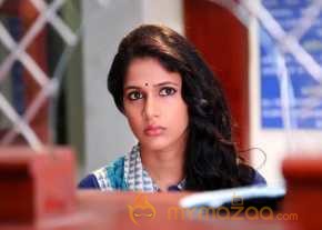  Lavanya Tripathi Lacchimdeviki O Lekkundi Movie Stills  photo 8