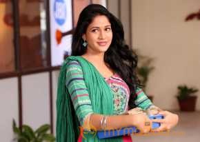  Lavanya Tripathi Lacchimdeviki O Lekkundi Movie Stills  photo 10