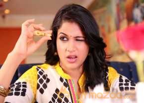 Lavanya Tripathi Lacchimdeviki O Lekkundi Movie Stills  photo 6