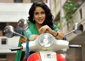  Lavanya Tripathi Lacchimdeviki O Lekkundi Movie Stills  photo 3