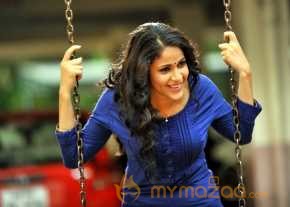  Lavanya Tripathi Lacchimdeviki O Lekkundi Movie Stills  photo 5