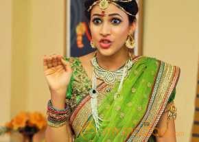  Lavanya Tripathi Lacchimdeviki O Lekkundi Movie Stills 