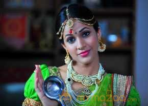  Lavanya Tripathi Lacchimdeviki O Lekkundi Movie Stills  photo 4