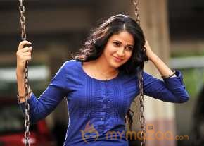  Lavanya Tripathi Lacchimdeviki O Lekkundi Movie Stills  photo 9