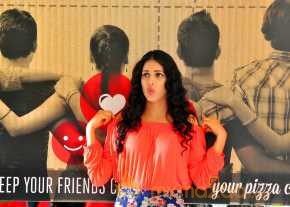  Lavanya Tripathi Lacchimdeviki O Lekkundi Movie Stills  photo 2