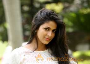  Lavanya Tripathi New Photoshoot  photo 10