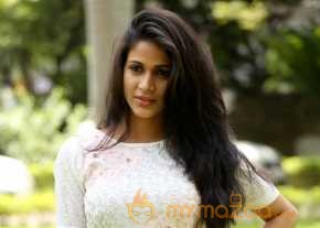 Lavanya Tripathi New Photoshoot  photo 19