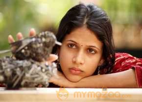  Lavanya Tripathi New Photoshoot  photo 14