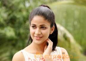  Lavanya Tripathi New Photoshoot  photo 8
