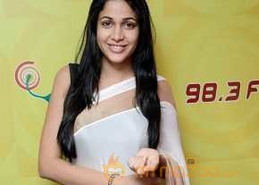  Lavanya Tripathi New Photoshoot  photo 23