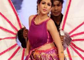  Lavanya Tripathi New Photoshoot  photo 22