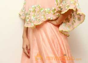  Lavanya Tripathi New Photoshoot  photo 3