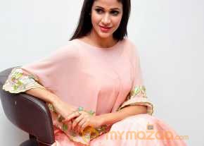  Lavanya Tripathi New Photoshoot  photo 18
