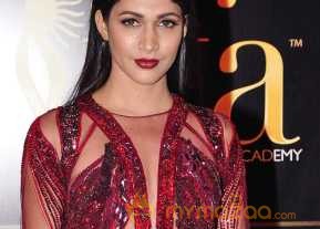  Lavanya Tripathi New Photoshoot  photo 5