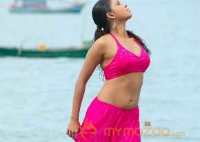 Laveena New Photoshoot photo 13