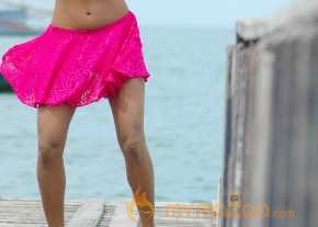 Laveena New Photoshoot photo 8