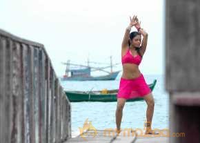 Laveena New Photoshoot photo 16