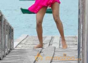 Laveena New Photoshoot photo 6