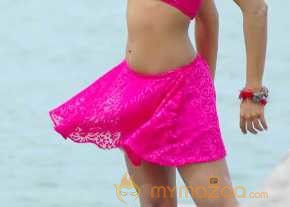 Laveena New Photoshoot photo 5
