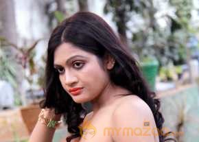  Leela Tata  photo 6