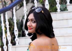  Leela Tata  photo 4