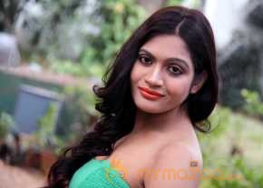  Leela Tata  photo 2