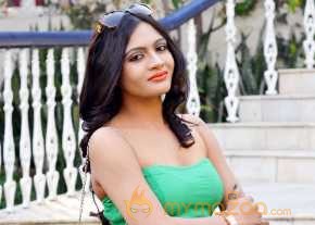  Leela Tata  photo 5