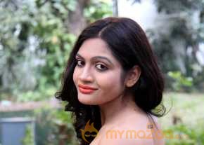  Leela Tata  photo 3
