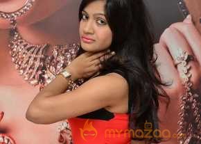 Leela Tata  photo 9