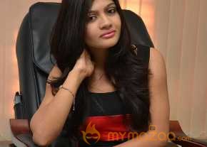  Leela Tata  photo 7
