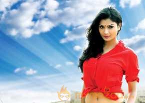 Leelavathi photo 7